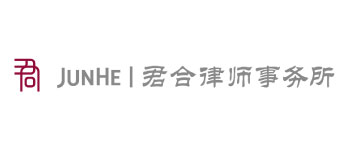 云通动力