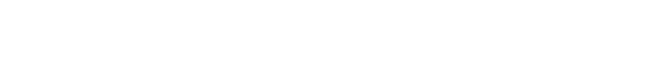 实验动物研究所