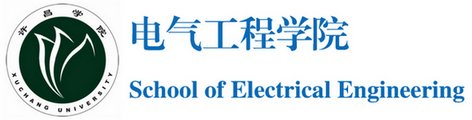 电气工程学院
