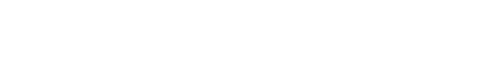河南省大数据分析与处理重点实验室