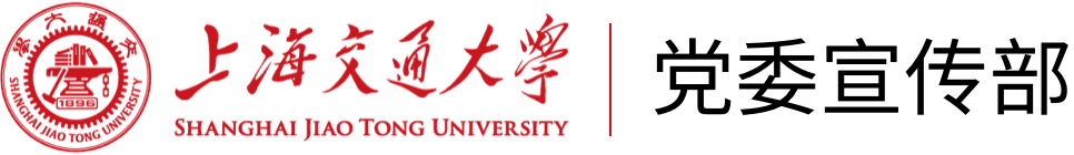 首页