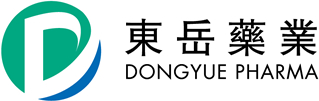 首页