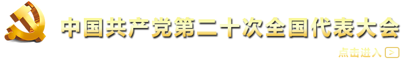 东营民生警务平台