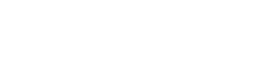 湖北科技学院办事大厅