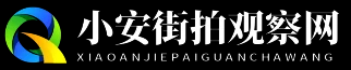 小安街拍观察网