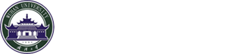 武汉大学考试中心