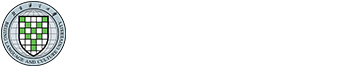 北京语言大学教师个人主页