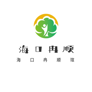 汉语成语大全