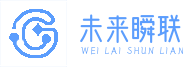 未来瞬联（北京）健康科技有限公司 