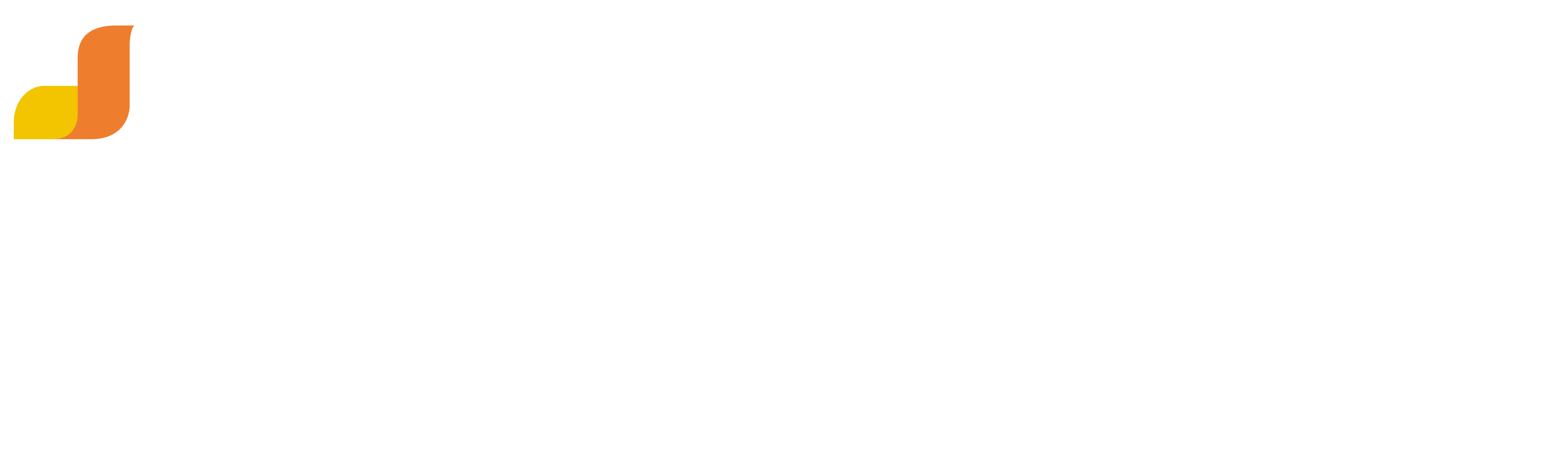 浙江孚诺医药股份有限公司