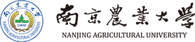 南京农业大学外国语学院英文