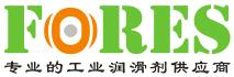 塑料润滑脂.阻尼脂.氟素脂.干膜润滑剂.润滑密封硅脂