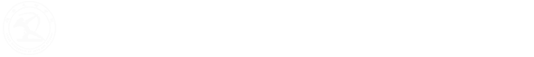 芙蓉学院艺术与体育系