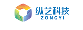 君好科技