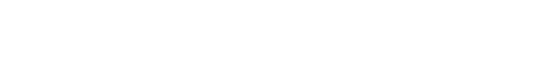 安徽理工大学工会