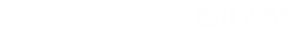 北京开放大学