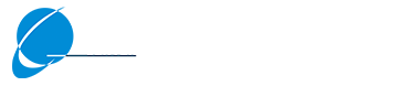 武汉大学卫星导航定位技术研究中心