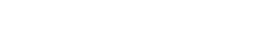 工会