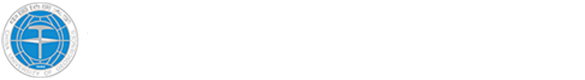 地质过程与矿产资源国家重点实验室