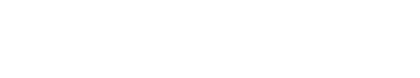 重庆大学研究生院(测试版)