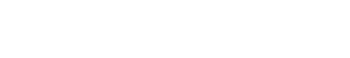 研究生院