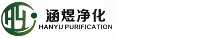 网站首页