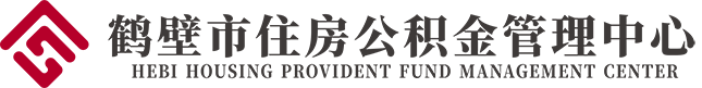 首页
