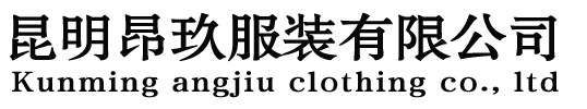 女装畅销消费者市场开拓者