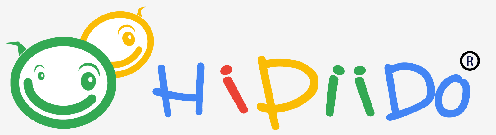 HiPiiDo【北京乐乐乖宝贝教育科技有限责任公司】