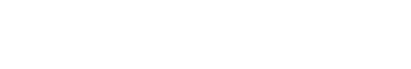 历史学系