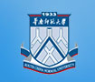 华南师范大学附属小学