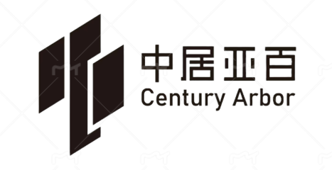 无机预涂板厂家