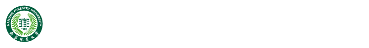 后勤管理处