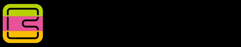 洲炫男装衣服网