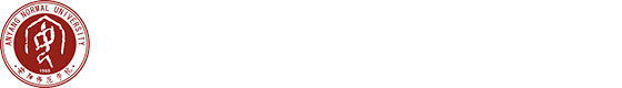 后勤处