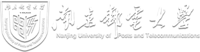 南京邮电大学后勤管理处