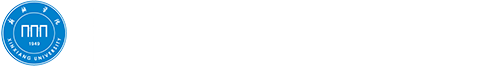 欢迎访问新乡学院后勤管理处！