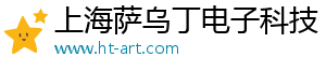 上海萨乌丁电子科技有限公司
