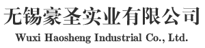 镀锌铝镁
