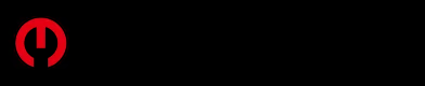 萌桥道家思想网