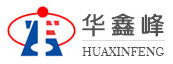 深圳注册公司