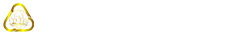 上海教育委员会