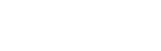 国际合作部