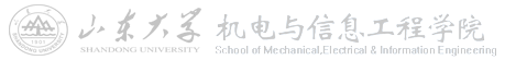 机电与信息工程学院