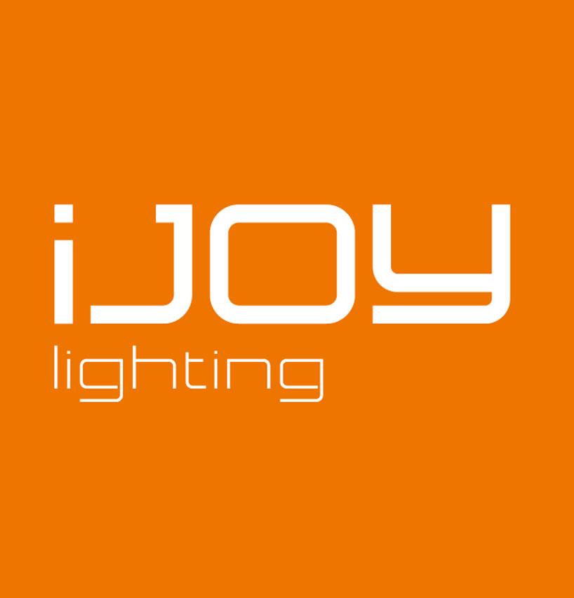 iJoy