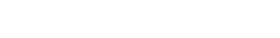 西南财经大学国际教育学院