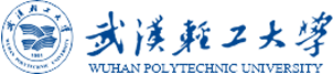 武汉轻工大学国际交流与合作处