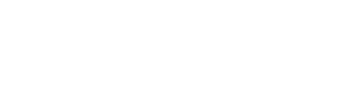 国际汉学院英文网站