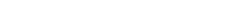 山东大学
