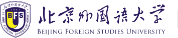 International